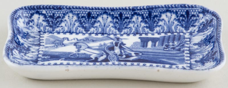 Pin Tray c1930